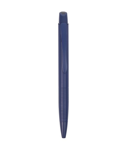 INGOT - Matte Finish Metal Pen
